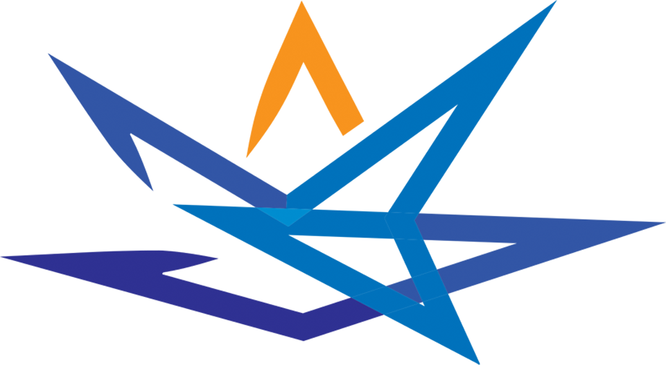 BLUE LOTUS 360 (PVT)LTD Logo